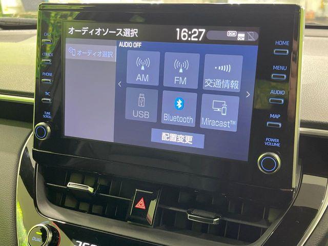 カローラクロス（新潟県長岡市）画像25