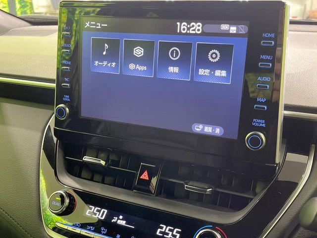 カローラクロス（新潟県長岡市）画像26