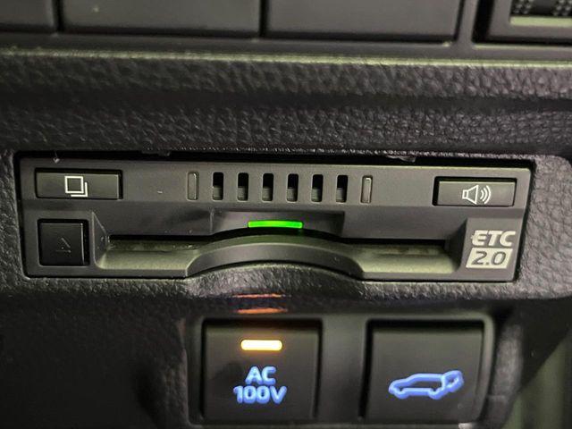 カローラクロス（新潟県長岡市）画像28