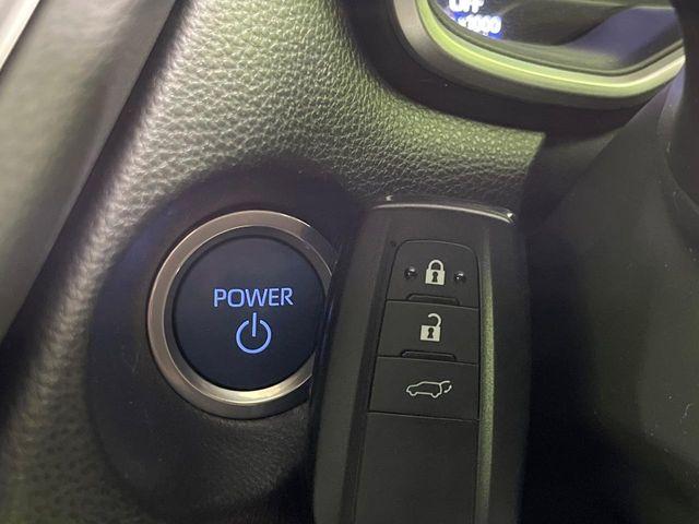 カローラクロス（新潟県長岡市）画像30