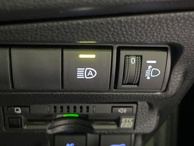 カローラクロス（新潟県長岡市）画像31