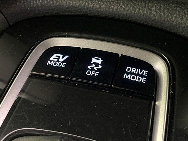 カローラクロス（新潟県長岡市）画像32