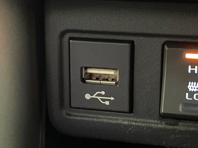 カローラクロス（新潟県長岡市）画像33