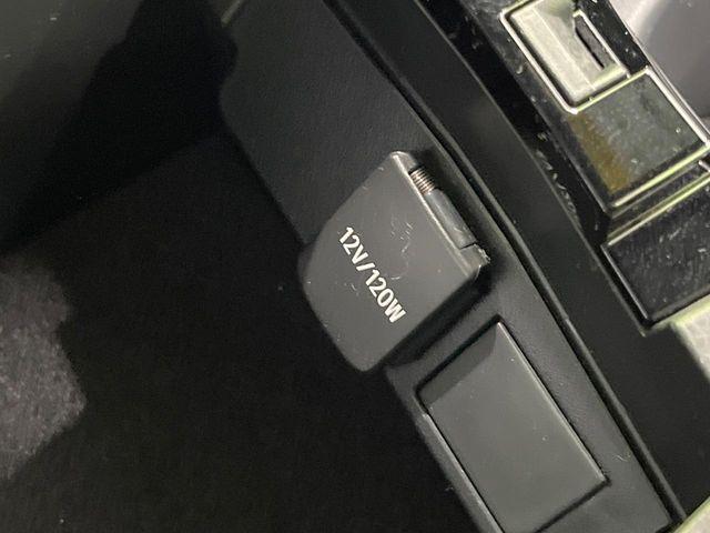 カローラクロス（新潟県長岡市）画像34