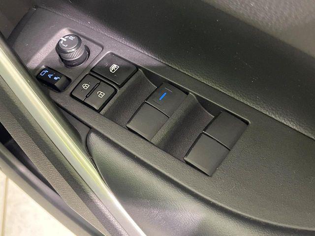 カローラクロス（新潟県長岡市）画像36