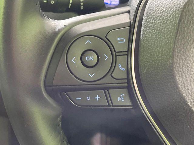 カローラクロス（新潟県長岡市）画像39