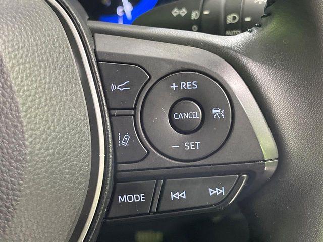 カローラクロス（新潟県長岡市）画像40