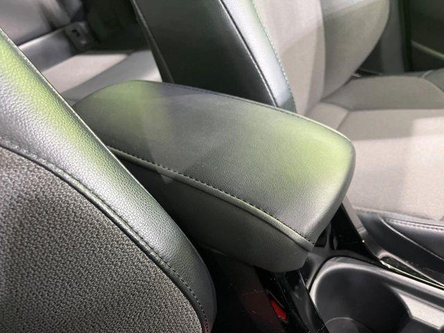 カローラクロス（新潟県長岡市）画像42