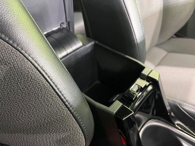 カローラクロス（新潟県長岡市）画像43