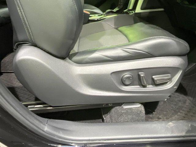 カローラクロス（新潟県長岡市）画像44