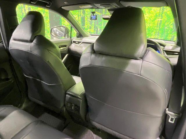 カローラクロス（新潟県長岡市）画像45