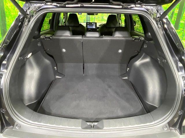 カローラクロス（新潟県長岡市）画像48