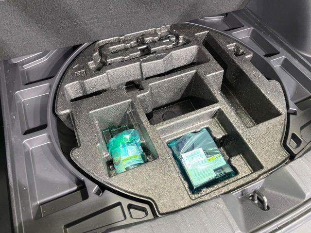 カローラクロス（新潟県長岡市）画像50