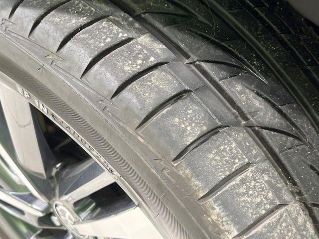 カローラクロス（新潟県長岡市）画像55