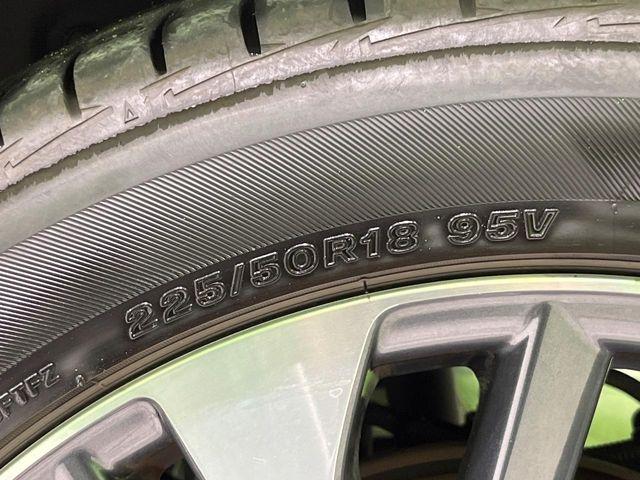 カローラクロス（新潟県長岡市）画像56