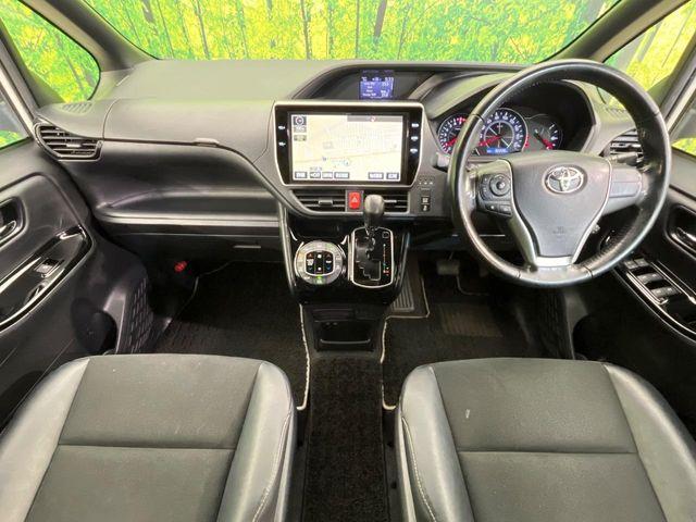 ノア（新潟県新潟市南区）画像2