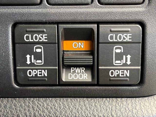 ノア（新潟県新潟市南区）画像3