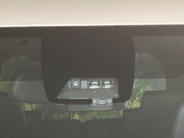 ノア（新潟県新潟市南区）画像6