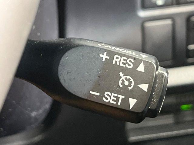 ノア（新潟県新潟市南区）画像7