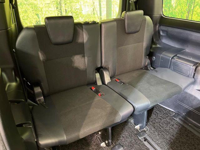 ノア（新潟県新潟市南区）画像11