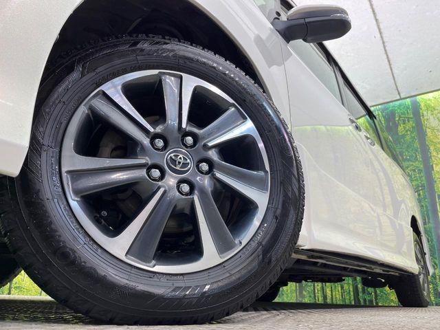 ノア（新潟県新潟市南区）画像14