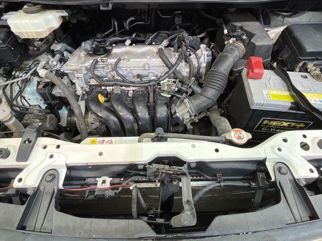 ノア（新潟県新潟市南区）画像18