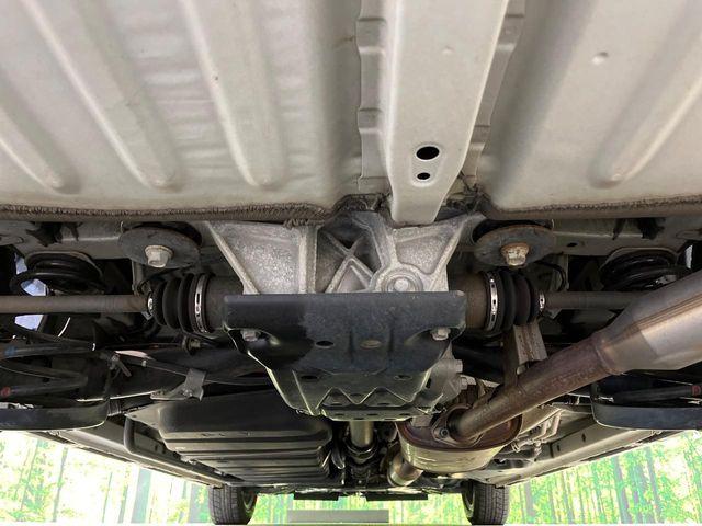 ノア（新潟県新潟市南区）画像19