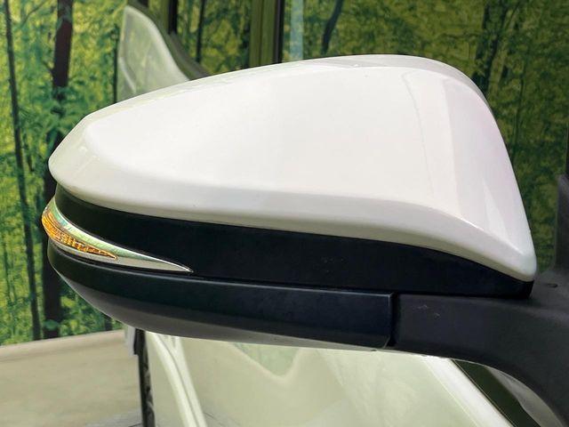 ノア（新潟県新潟市南区）画像21