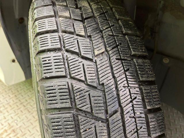 ノア（新潟県新潟市南区）画像22