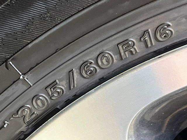 ノア（新潟県新潟市南区）画像23