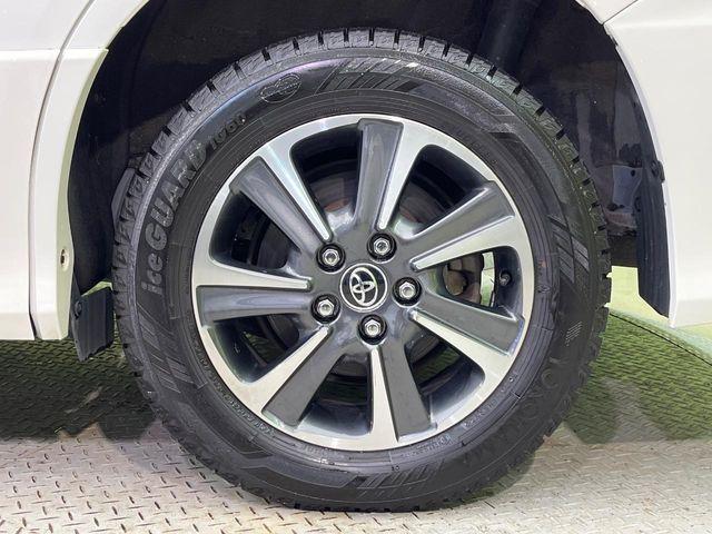 ノア（新潟県新潟市南区）画像24