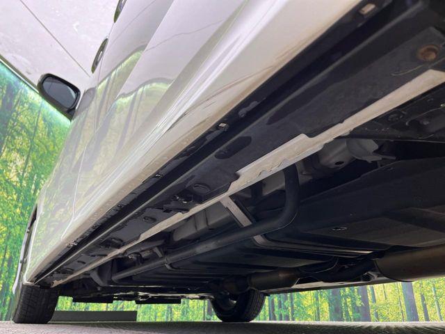 ノア（新潟県新潟市南区）画像25