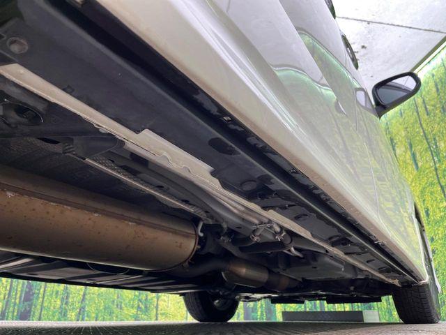 ノア（新潟県新潟市南区）画像26