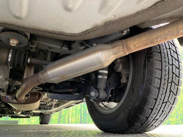 ノア（新潟県新潟市南区）画像27