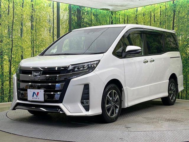 ノア（新潟県新潟市南区）画像28