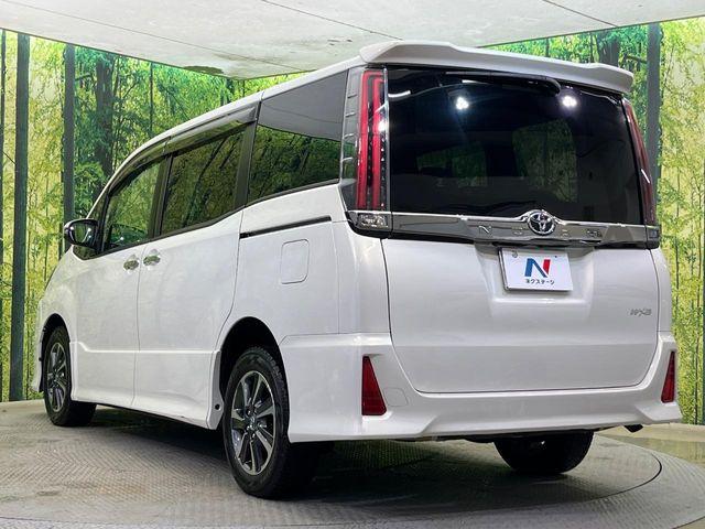 ノア（新潟県新潟市南区）画像29