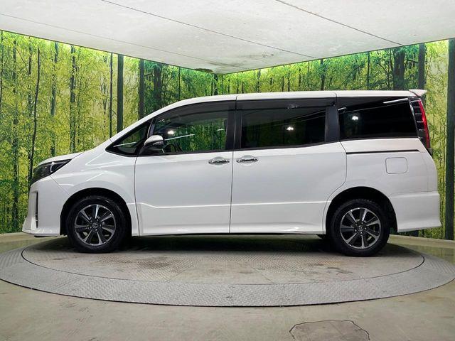 ノア（新潟県新潟市南区）画像31