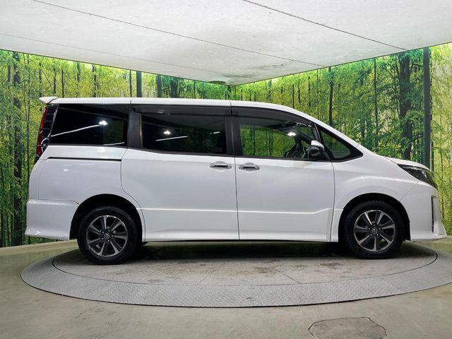 ノア（新潟県新潟市南区）画像32