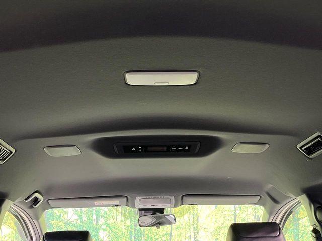 ノア（新潟県新潟市南区）画像33