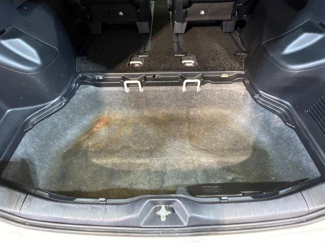 ノア（新潟県新潟市南区）画像35