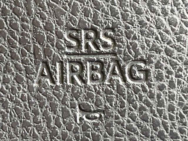 ノア（新潟県新潟市南区）画像37