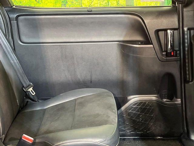 ノア（新潟県新潟市南区）画像39