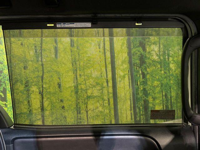 ノア（新潟県新潟市南区）画像40