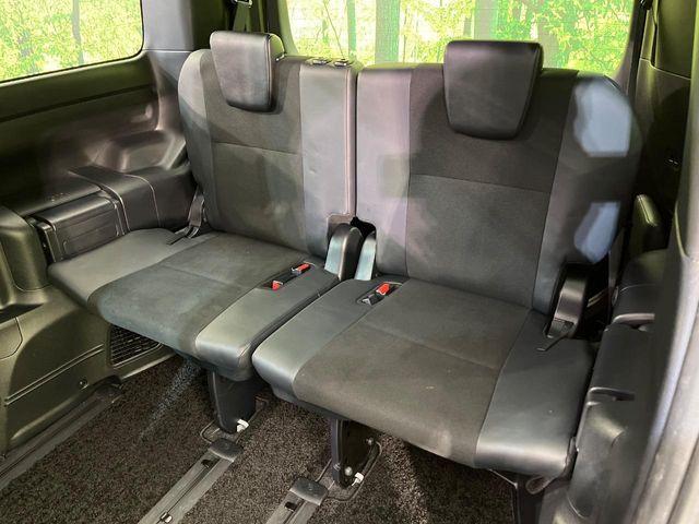 ノア（新潟県新潟市南区）画像43