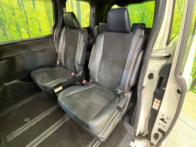 ノア（新潟県新潟市南区）画像44