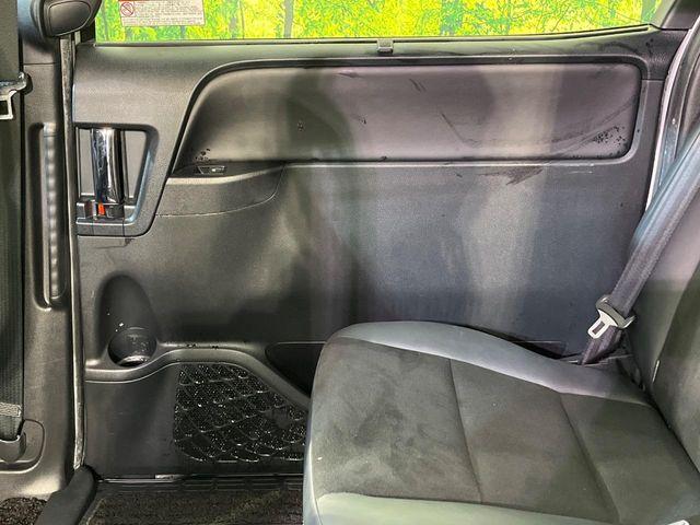 ノア（新潟県新潟市南区）画像45