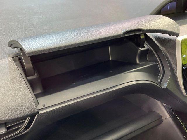 ノア（新潟県新潟市南区）画像46