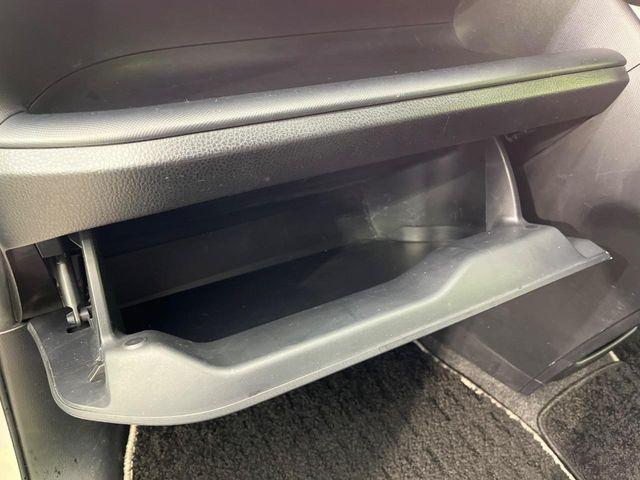 ノア（新潟県新潟市南区）画像47