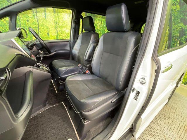 ノア（新潟県新潟市南区）画像48