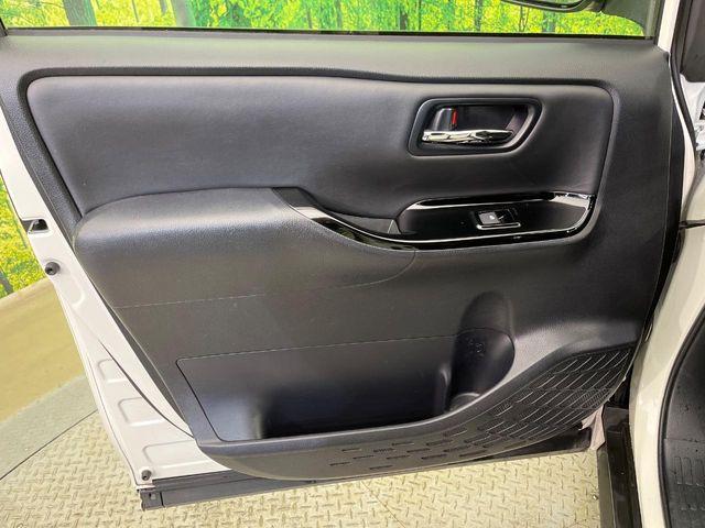 ノア（新潟県新潟市南区）画像49